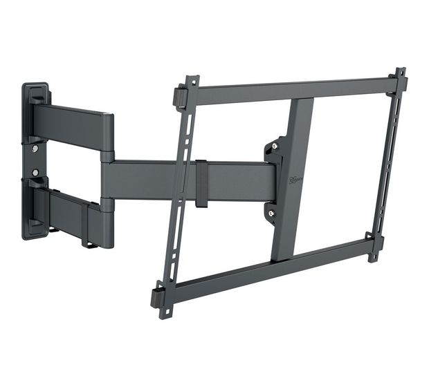 Vogel's TVM3845 Wand Halterung bis 2,54 m (100") 55 kg neigbar f&uuml;r 238,99 Euro
