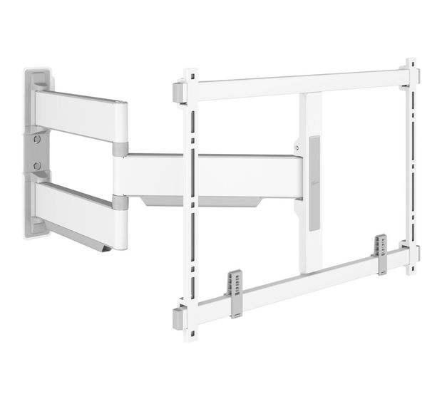 Vogel's TVM5645 schwenkbare Wand Halterung 180° bis 195,6 cm (77") 45 kg f&uuml;r 239,99 Euro