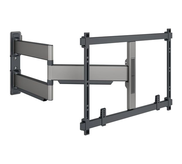 Vogel's TVM5845 schwenkbare Wand Halterung 180° bis 2,54 m (100") 55 kg f&uuml;r 302,00 Euro