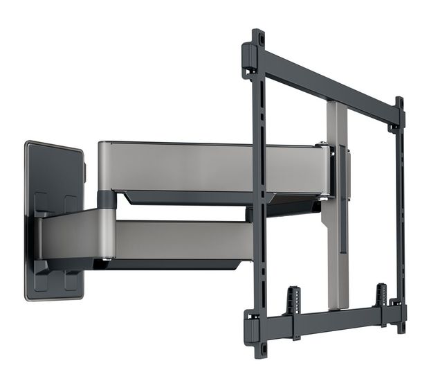 Vogel's TVM5855 Schwenkbare Wand Halterung 120° bis 2,54 m (100") 75 kg f&uuml;r 334,00 Euro