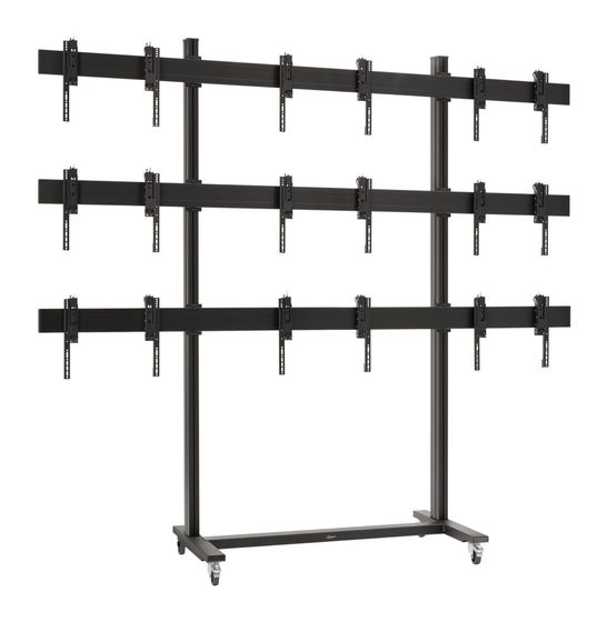 Vogel's TVW3355 f&uuml;r 4.004,35 Euro