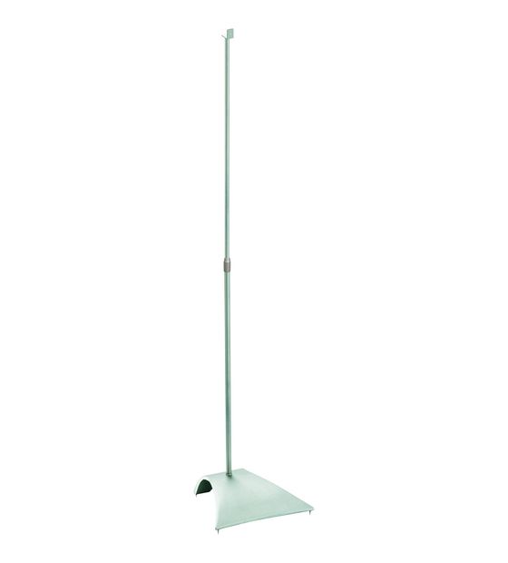 Vogel's VLS615 Lautsprecherständer bis max. 1,5 kg f&uuml;r 49,99 Euro