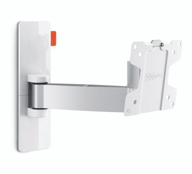 Vogel's Wall 2025W Wand Halterung bis 66 cm (26") 15 kg f&uuml;r 49,99 Euro