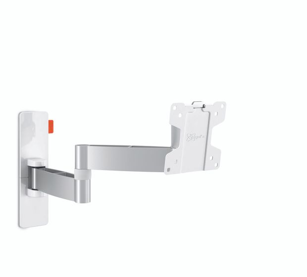 Vogel's Wall 2045W Wand Halterung bis 66 cm (26") 15 kg f&uuml;r 71,99 Euro