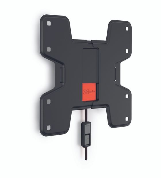 Vogel's Wall 2105 Wand Halterung bis 101,6 cm (40") 20 kg f&uuml;r 29,99 Euro