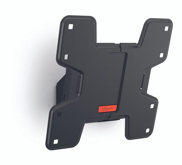 Vogel's Wall 2115 Wand Halterung bis 101,6 cm (40") 20 kg 0 - 15° f&uuml;r 38,49 Euro