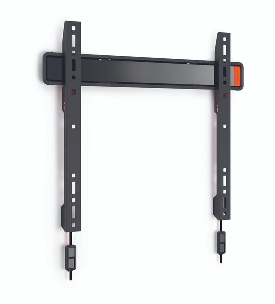 Vogel's Wall 2205 Wand Halterung bis 139,7 cm (55") 50 kg f&uuml;r 44,99 Euro