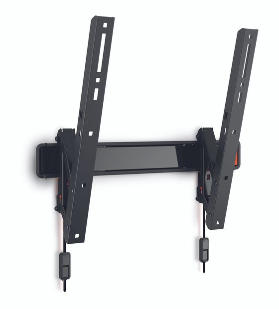 Vogel's Wall 2215 Wand Halterung bis 139,7 cm (55") 30 kg f&uuml;r 49,99 Euro