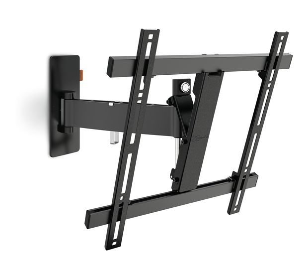 Vogel's Wall 2225 Wand Halterung 120° bis 139,7 cm (55") 20 kg 0 - 20° f&uuml;r 119,99 Euro