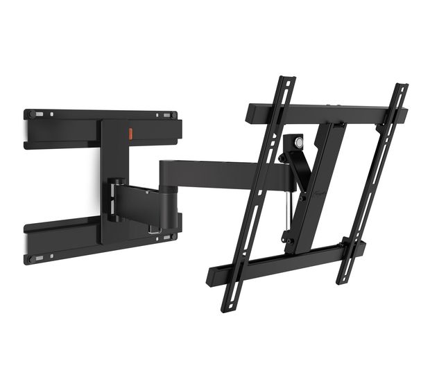 Vogel's Wall 2246 Wand Halterung 180° bis 139,7 cm (55") 20 kg 0 - 20° f&uuml;r 199,99 Euro