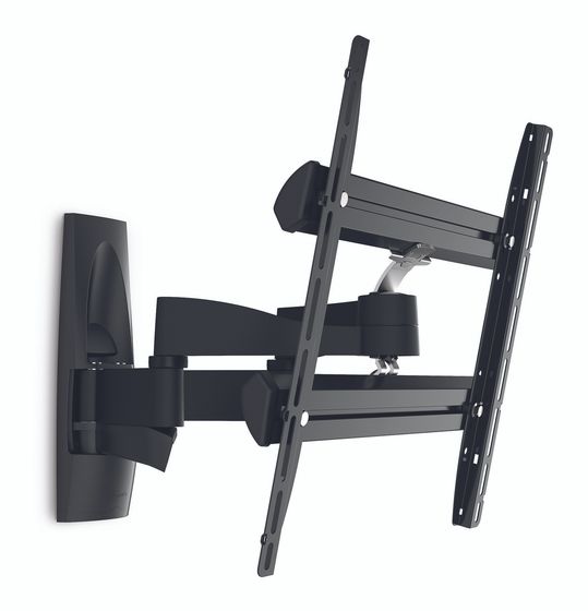 Vogel's Wall 2250 Wand Halterung 120° bis 139,7 cm (55") 35 kg 0 - 15° f&uuml;r 199,99 Euro