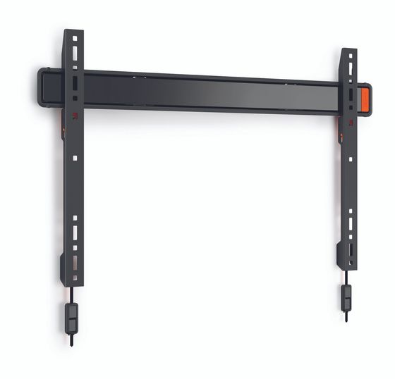 Vogel's Wall 2305 Wand Halterung bis 2,03 m (80") 80 kg f&uuml;r 54,99 Euro