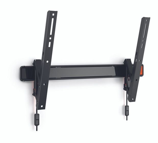 Vogel's Wall 2315 Wand Halterung bis 165,1 cm (65") 40 kg f&uuml;r 89,99 Euro