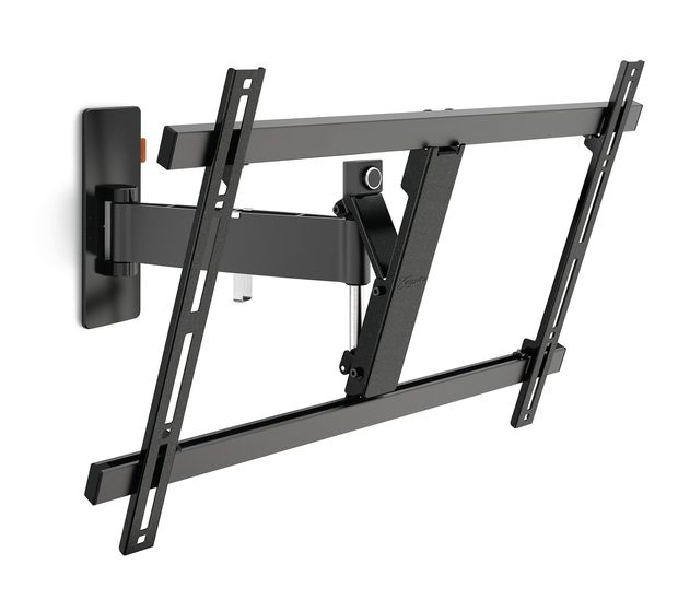 Vogel's Wall 2325 Wand Halterung 120° bis 165,1 cm (65") 30 kg 0 - 20° f&uuml;r 124,99 Euro