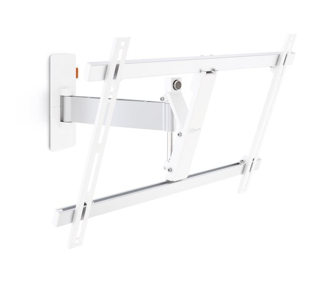 Vogel's Wall 2325 Wand Halterung 120° bis 165,1 cm (65") 30 kg 0 - 20° f&uuml;r 119,99 Euro