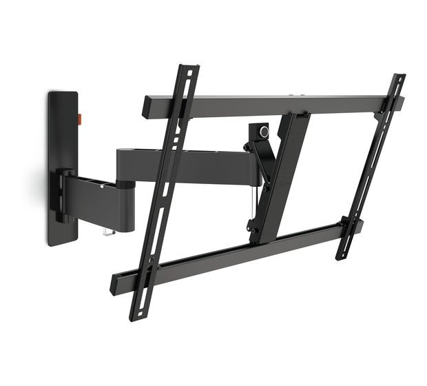 Vogel's Wall 2345 Wand Halterung 180° bis 165,1 cm (65") 30 kg 0 - 20° f&uuml;r 219,99 Euro