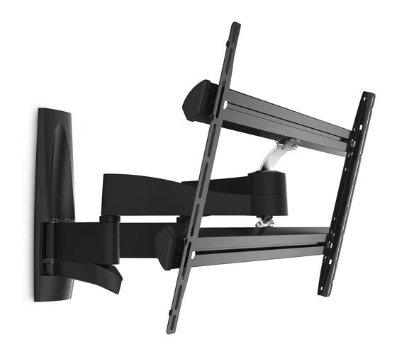 Vogel's Wall 2350 Wand Halterung 120° bis 165,1 cm (65") 45 kg 0 - 15° f&uuml;r 299,99 Euro