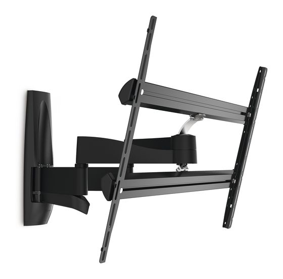 Vogel's Wall 2450 Wand Halterung 120° bis 2,54 m (100") 55 kg 0 - 15° f&uuml;r 399,99 Euro