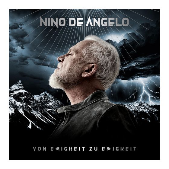 Von Ewigkeit zu Ewigkeit f&uuml;r 14,99 Euro