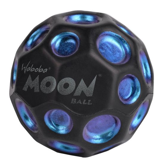 Waboba Dark Side of the Moon f&uuml;r 6,99 Euro