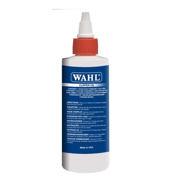 Wahl 03310-1102 f&uuml;r 5,99 Euro
