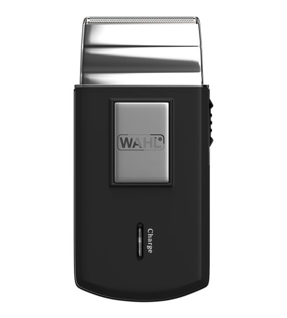 Wahl 03615-1016 Rasierer Nickel-Metallhydrid (NiMH) 45 min f&uuml;r 18,99 Euro
