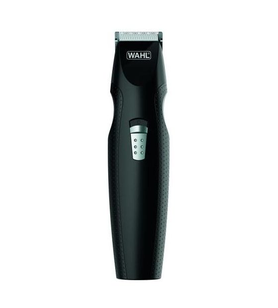 Wahl 05606-508 Mustache & Beard Combo Rasierer f&uuml;r 14,99 Euro