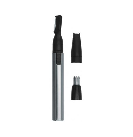 Wahl 05640 f&uuml;r 10,99 Euro