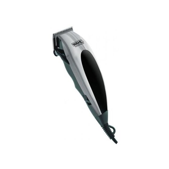 Wahl 09243-2216 Homepro Haarschneider f&uuml;r 25,99 Euro