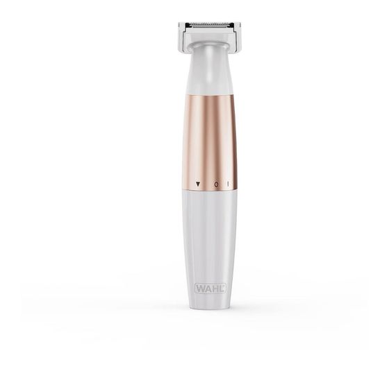 Wahl 3028668 f&uuml;r 12,99 Euro