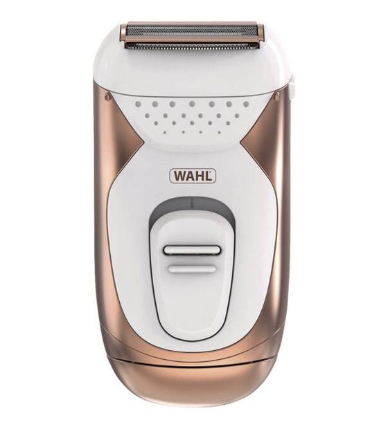 Wahl 3029299 f&uuml;r 24,99 Euro