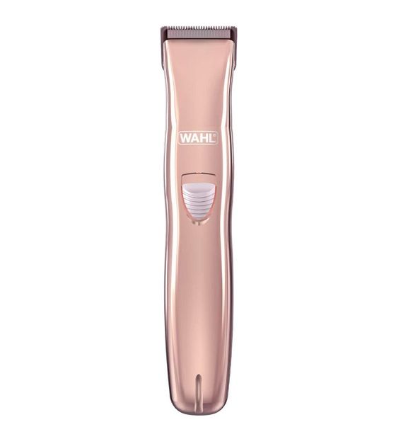 Wahl 3029466 f&uuml;r 24,99 Euro