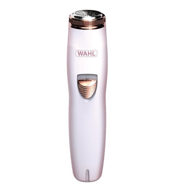 Wahl 3029467 f&uuml;r 16,99 Euro