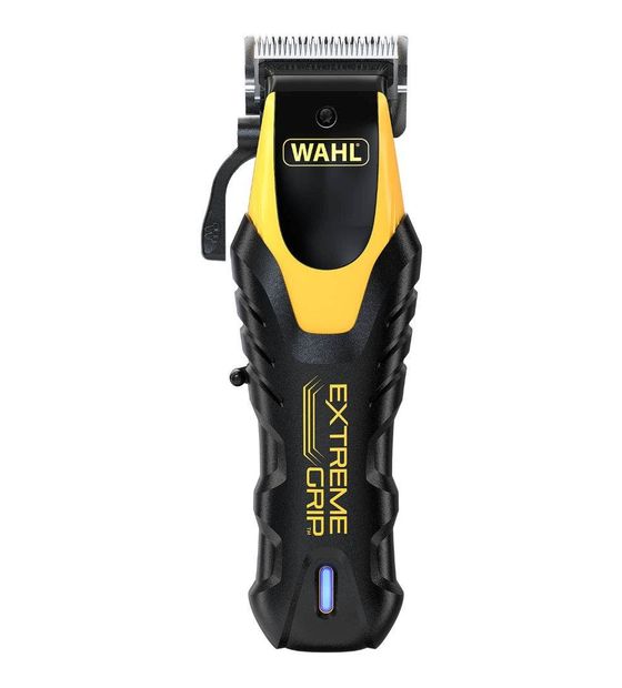 Wahl 3031752 f&uuml;r 69,00 Euro