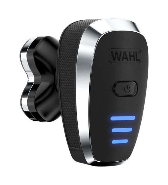Wahl 3032089 Head Shaver Nass & Trocken Rasierer Lithium 90 min f&uuml;r 56,99 Euro