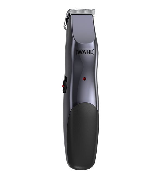 Wahl 9918-1016 Beard & Stubble Bartschneider Haarschneider Batterie/Akku f&uuml;r 23,49 Euro