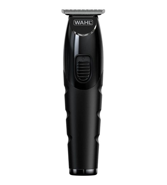 Wahl All-In-One f&uuml;r 29,49 Euro