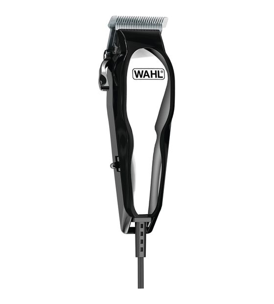 Wahl Baldfader Haarschneider AC f&uuml;r 44,99 Euro