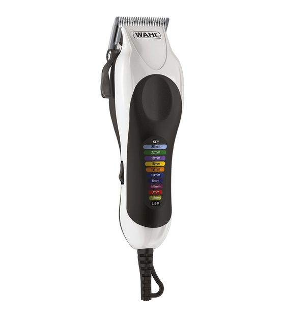 Wahl Color Pro Plus f&uuml;r 59,99 Euro
