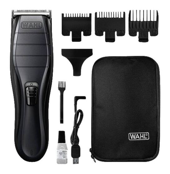 Wahl Cordless Close Cut f&uuml;r 37,99 Euro