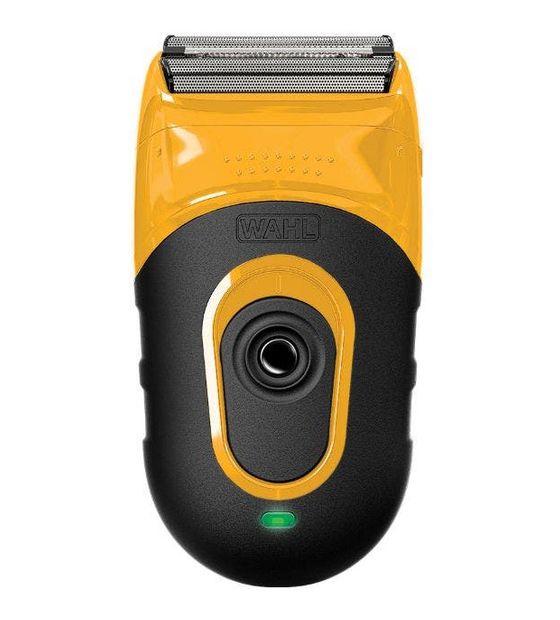 Wahl Extreme Grip f&uuml;r 39,99 Euro