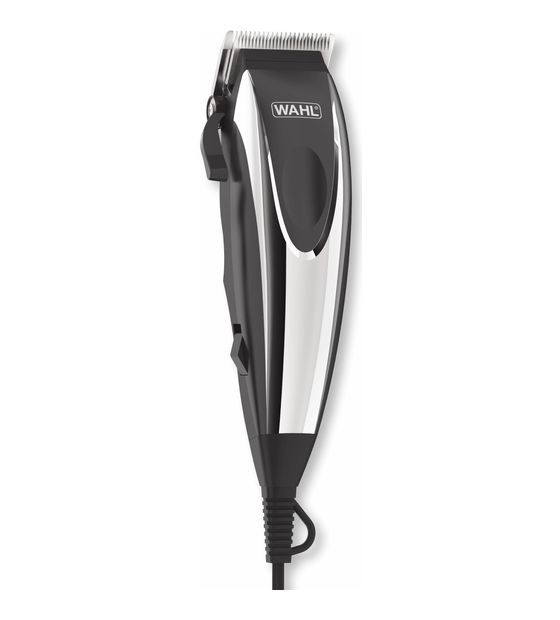Wahl Home Pro f&uuml;r 24,99 Euro