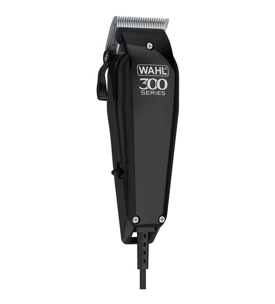 Wahl Home Pro 300 f&uuml;r 49,99 Euro
