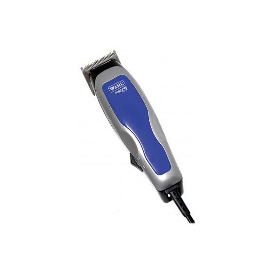 Wahl Home Pro Basic Haarschneider f&uuml;r 16,99 Euro