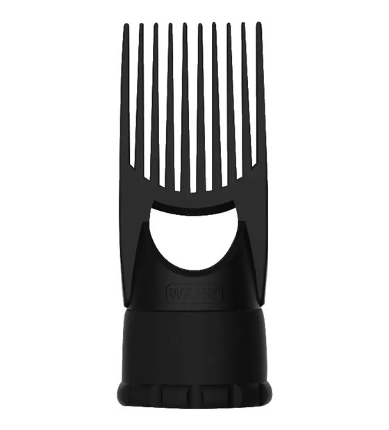 Wahl OnePik  (Schwarz) f&uuml;r 5,99 Euro