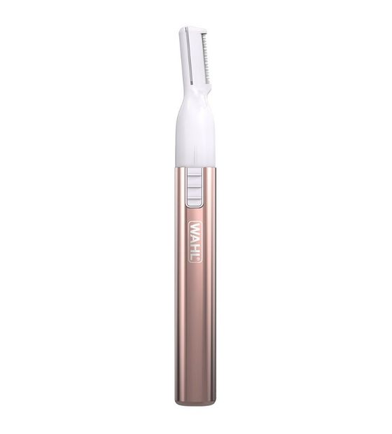 Wahl Precision Eyebrow Shaper f&uuml;r 12,99 Euro