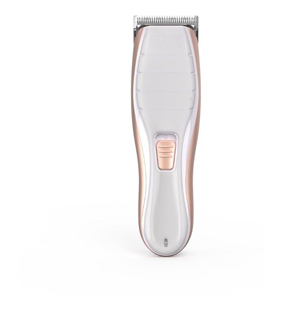 Wahl Shave & Smooth f&uuml;r 35,99 Euro