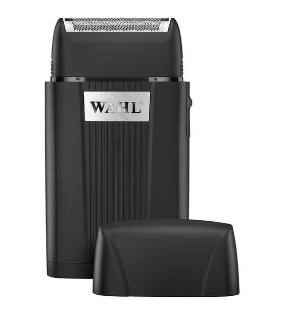 Wahl Super Close f&uuml;r 42,99 Euro