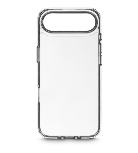 White Diamonds Clear Protection Case Cover für Apple iPhone Air  (Transparent) f&uuml;r 17,49 Euro