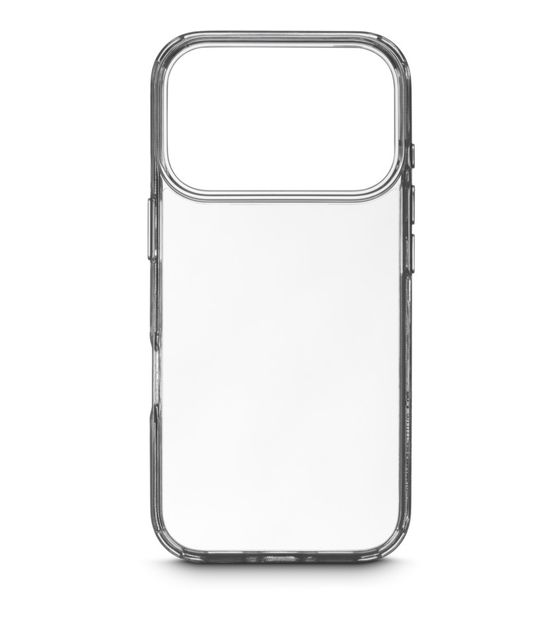 White Diamonds Clear Protection Case Cover für Apple iPhone 17 Pro  (Transparent) f&uuml;r 17,49 Euro